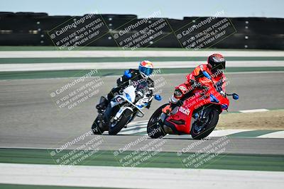 media/Oct-25-2025-2WTD (Sat) [[1e4a1f2fa2]]/C Group/Session 5 (Turn 2)/